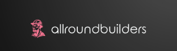 Builders Cheltenham - Kitchen Installers Cheltenham - Extensions Cheltenham - Roofers Cheltenham -  Driveways Cheltenham