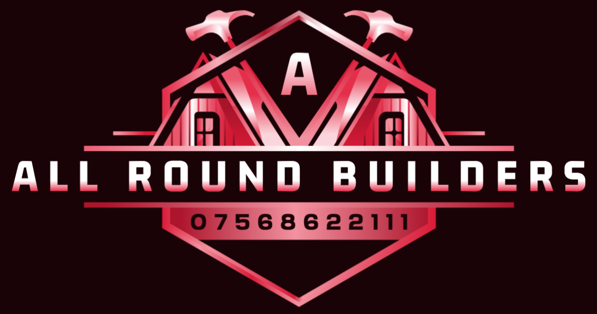 Builders Cheltenham - Kitchen Installers Cheltenham - Extensions Cheltenham - Roofers Cheltenham -  Driveways Cheltenham