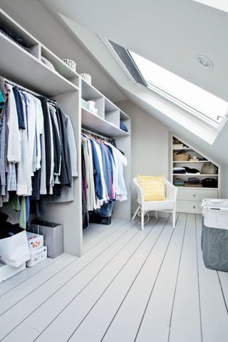 RHM225.supp_loft._mg_0853 e7bde91e821c4dc0bb6d7586d7299a02