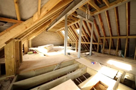 loft