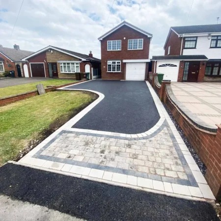 tarmac-driveway